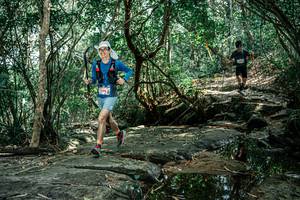 BIB: 
                            <button type="button" onclick="openModal(25863415)" class="btn btn-primary btn-sm float-right btn-popup" data-toggle="modal" data-target=".modal-high-quality">
                        <i class="fas fa-shopping-cart"></i> Add to Cart
                    </button>
                                            <button type="button" onclick="isThisMe(25863415, true)" class="btn btn-success btn-sm float-right btn-popup btn-isme hidden" data-toggle="tooltip" data-placement="bottom" title="นี่คือรูปของคุณใช่ไหม คลิกที่นี่เพื่อเอาเข้าอัลบั้ม">
                        <i class="fas fa-plus"></i> Add to album
                    </button>
                    <button type="button" onclick="isThisMe(25863415, false)" class="btn btn-warning btn-sm float-right btn-popup btn-isnotme hidden">
                        <i class="fas fa-ban"></i> Remove from album
                    </button>